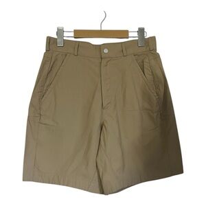 Women’s icebreaker shorts
